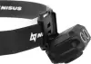 Фонарь Nisus N-HL19 фото 2