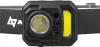 Фонарь Nisus N-HL19 фото 6