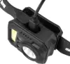 Фонарь Nisus N-HL19 фото 8