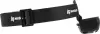 Фонарь Nisus N-HL78 фото 10