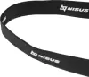 Фонарь Nisus N-HL78 фото 2