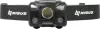 Фонарь Nisus N-HL78 фото 3