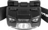 Фонарь Nisus N-HL78 фото 5