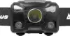 Фонарь Nisus N-HL78 фото 6
