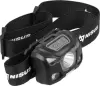 Фонарь Nisus N-HL78 фото 8