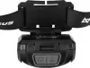 Фонарь Nisus N-HL78 фото 9