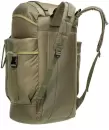 Рюкзак Nisus Охотник Hunter 40 N-TB1381-40L icon 2