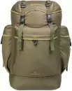 Рюкзак Nisus Охотник Hunter 40 N-TB1381-40L icon 3