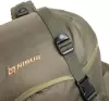 Рюкзак Nisus Охотник Hunter 40 N-TB1381-40L icon 4