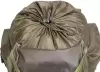Рюкзак Nisus Охотник Hunter 40 N-TB1381-40L icon 6