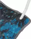 Кресло Nisus Shark N-96806H-S-1 icon 2