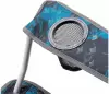 Кресло Nisus Shark N-96806H-S-1 icon 3