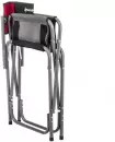 Кресло Nisus T-N-DC-07-PS-GRD icon 3