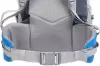 Туристический рюкзак Nisus Vitim 100 N-TB1568-100L icon 3