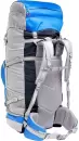 Туристический рюкзак Nisus Vitim 80 N-TB1568-80L icon 2