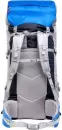 Туристический рюкзак Nisus Vitim 80 N-TB1568-80L icon 3