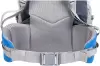 Туристический рюкзак Nisus Vitim 80 N-TB1568-80L icon 7