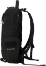 Рюкзак Nitecore BP18 icon 2