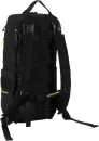 Рюкзак Nitecore BP18 icon 3