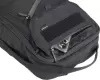 Рюкзак Nitecore BP23 icon 3