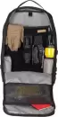 Рюкзак Nitecore BP23 Pro icon 4