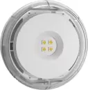 Фонарь Nitecore Bubble White фото 2