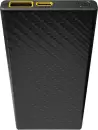 Портативное зарядное устройство Nitecore CARBO 10000 icon