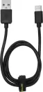 Портативное зарядное устройство Nitecore CARBO 20000 icon 2