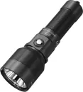 Фонарь Nitecore DL30 icon