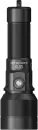 Фонарь Nitecore DL30 фото 2