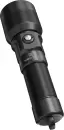 Фонарь Nitecore DL30 фото 3
