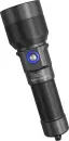 Фонарь Nitecore DL30 фото 4