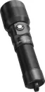 Фонарь Nitecore DL30 фото 5
