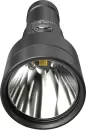 Фонарь Nitecore DL30 фото 6