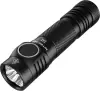 Фонарь Nitecore E4K icon