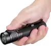 Фонарь Nitecore E4K фото 2