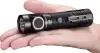 Фонарь Nitecore E4K фото 3