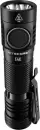 Фонарь Nitecore E4K фото 4
