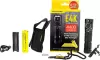 Фонарь Nitecore E4K фото 5