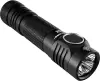 Фонарь Nitecore E4K фото 6