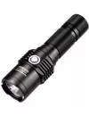 Фонарь Nitecore EC25 COBRA icon