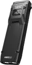 Фонарь Nitecore EDC23 icon
