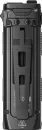 Фонарь Nitecore EDC23 фото 2