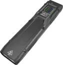 Фонарь Nitecore EDC25 icon