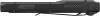 Фонарь Nitecore EDC25 фото 3