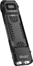 Фонарь Nitecore EDC29 icon