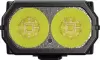 Фонарь Nitecore EDC29 фото 2