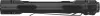 Фонарь Nitecore EDC29 фото 5