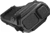 Фонарь Nitecore EDC29 фото 6