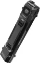 Фонарь Nitecore EDC29 фото 8